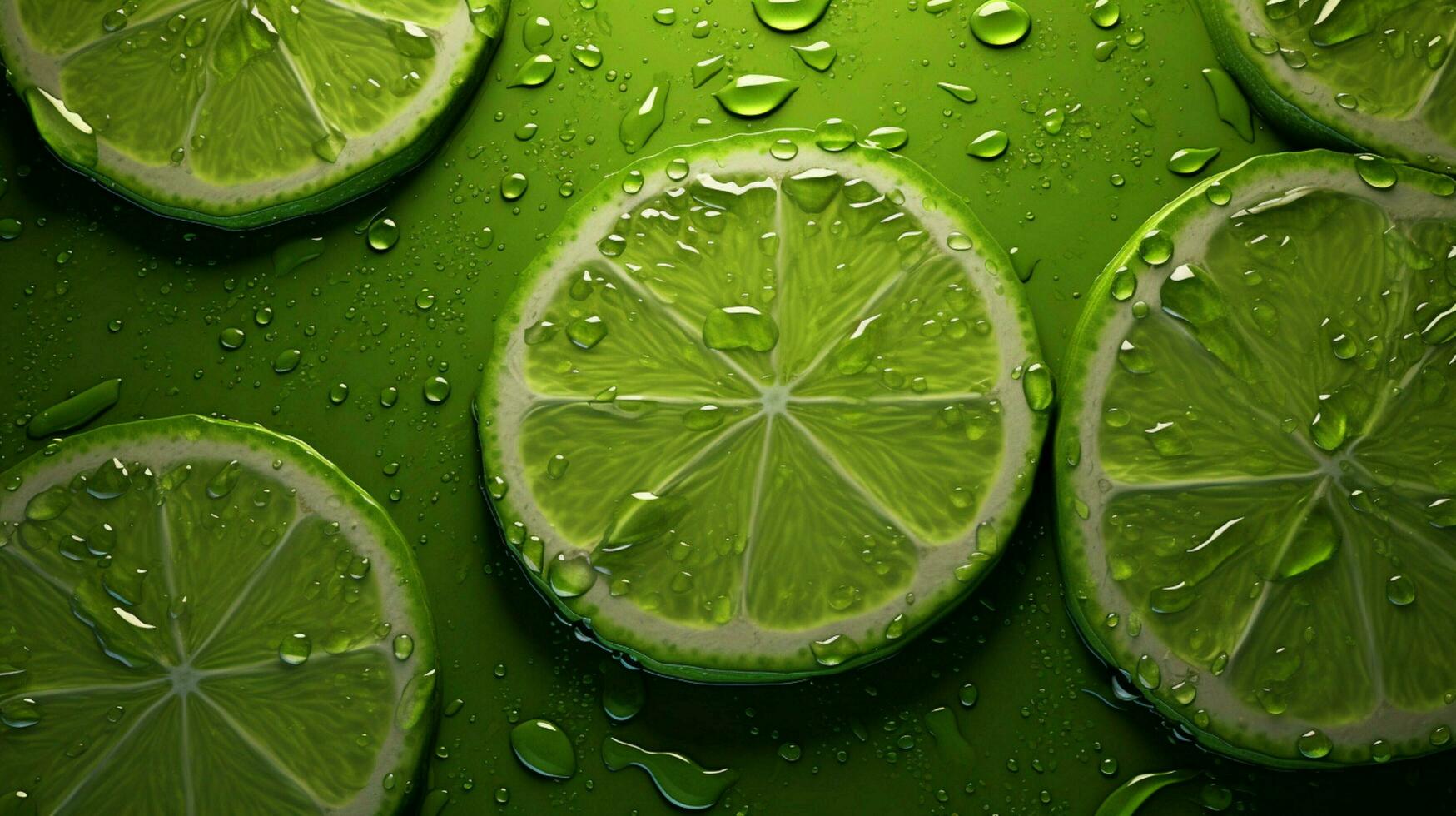 lime texture high quality photo