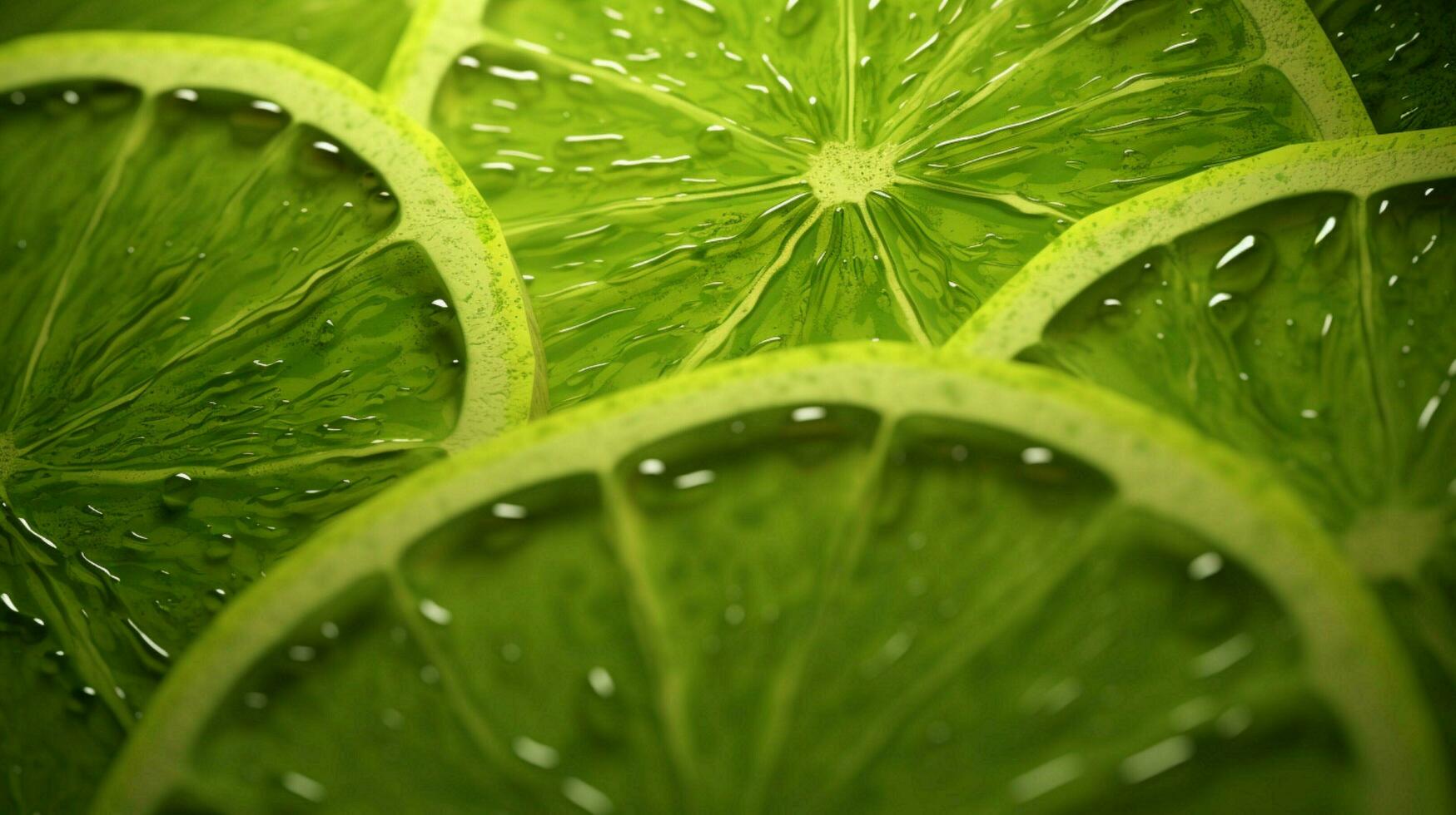 lime texture high quality photo