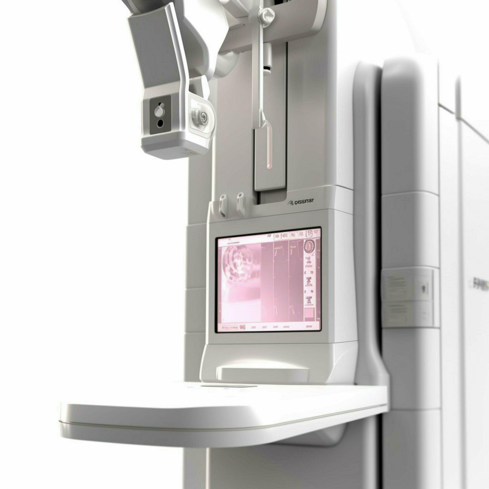 Dynamic Where To Get A Free Mammogram Scene for Desktop Dynamic Where To Get A Free Mammogram Scene for Desktop