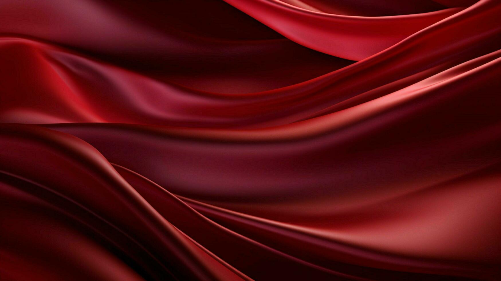 maroon background high quality photo