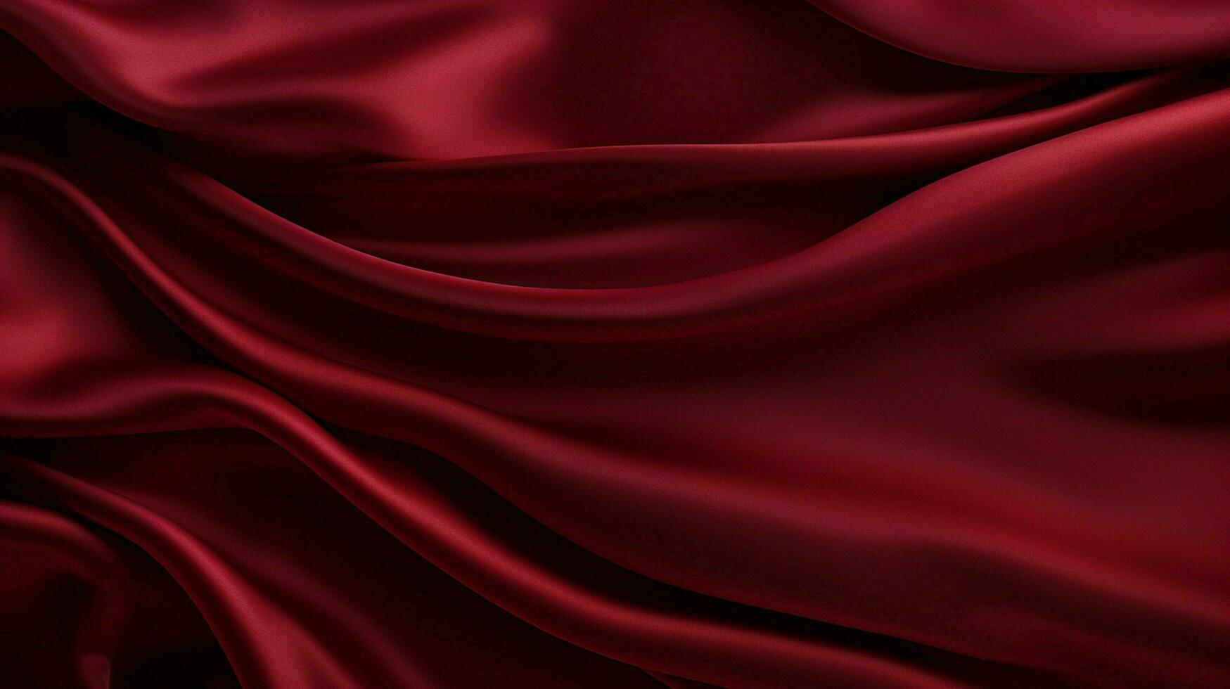 maroon background high quality photo