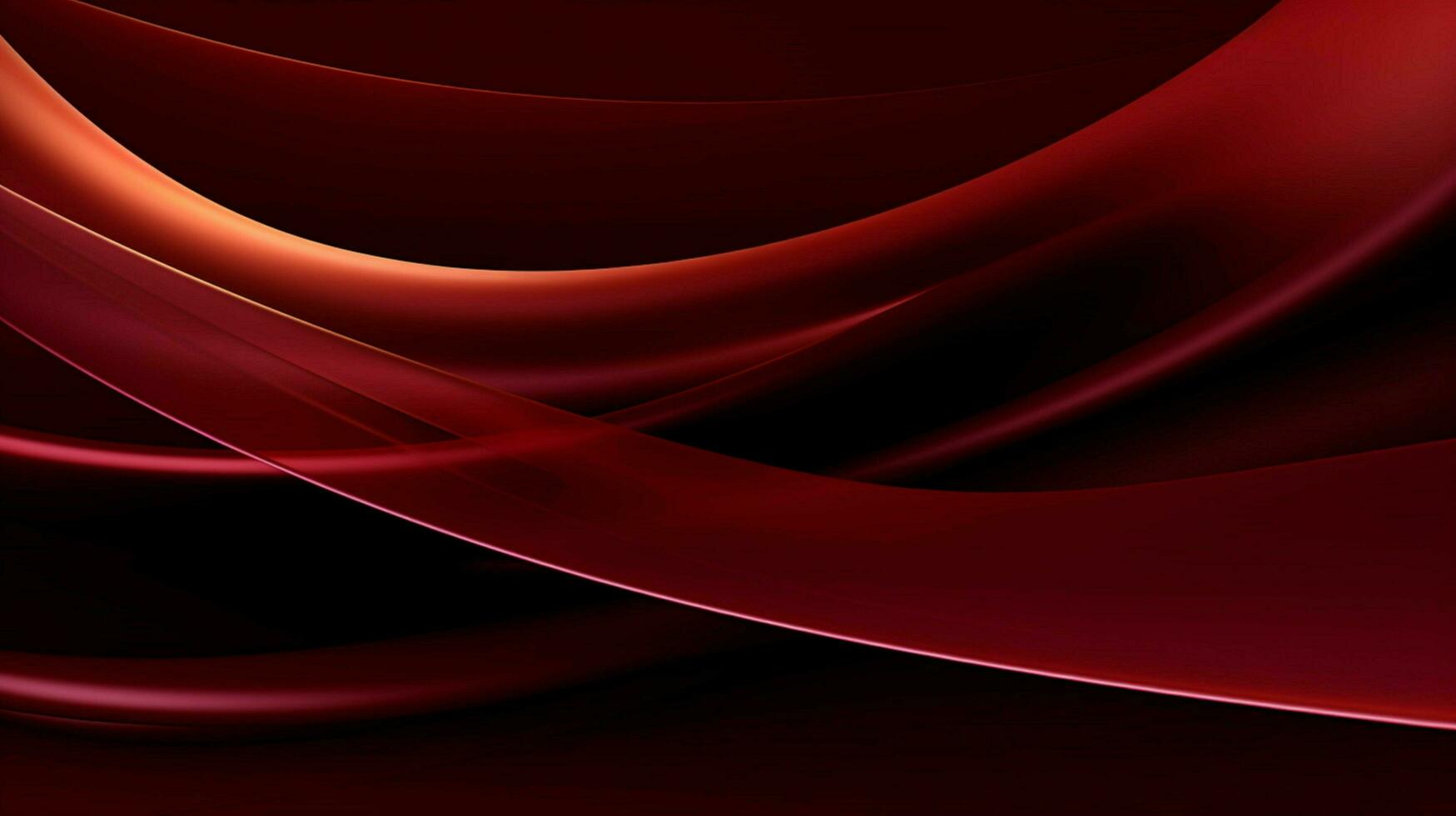 maroon background high quality photo