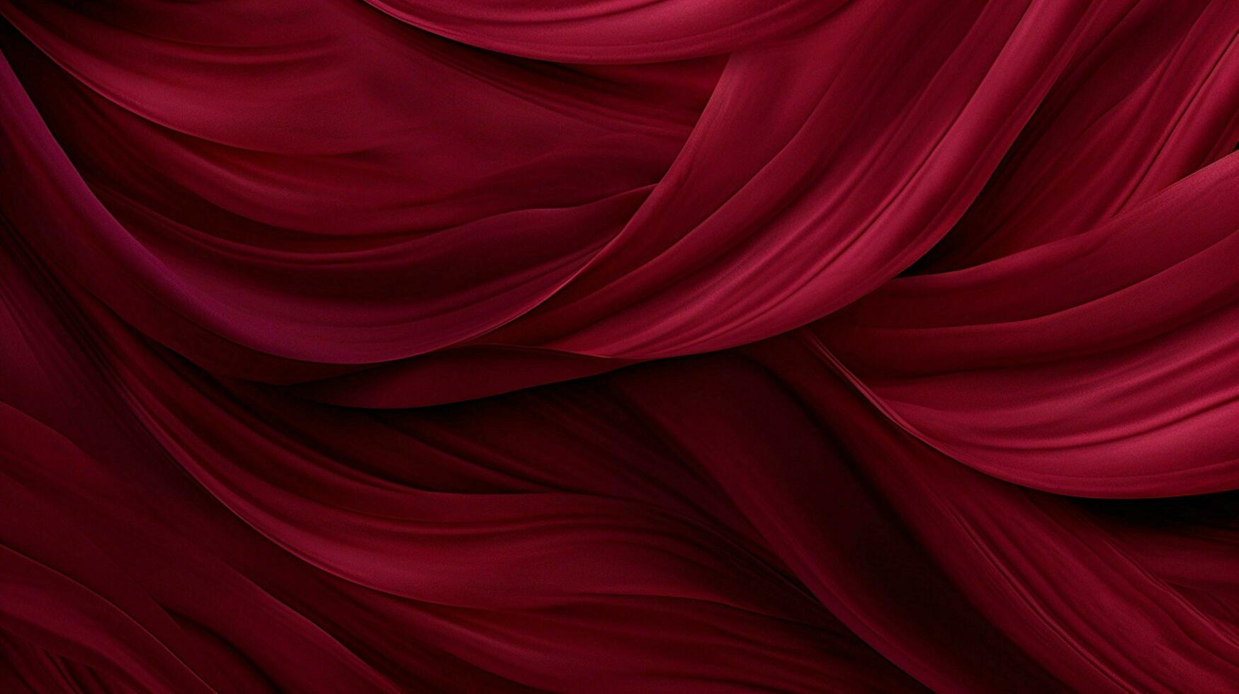 maroon texture high quality photo
