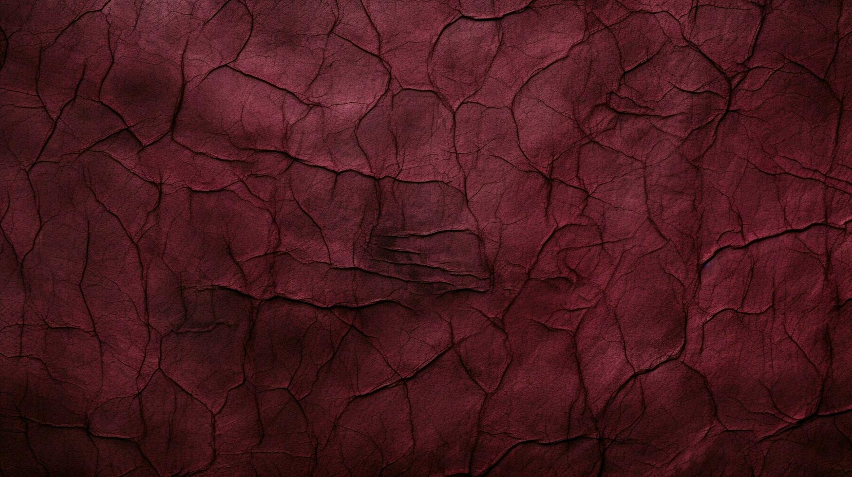 maroon texture high quality photo