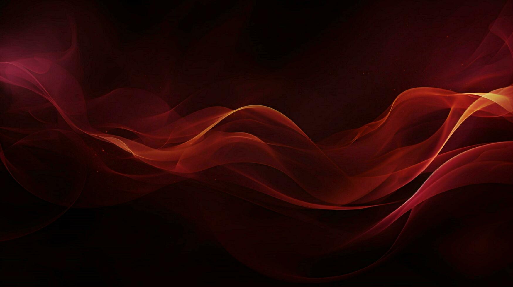 maroon background high quality photo