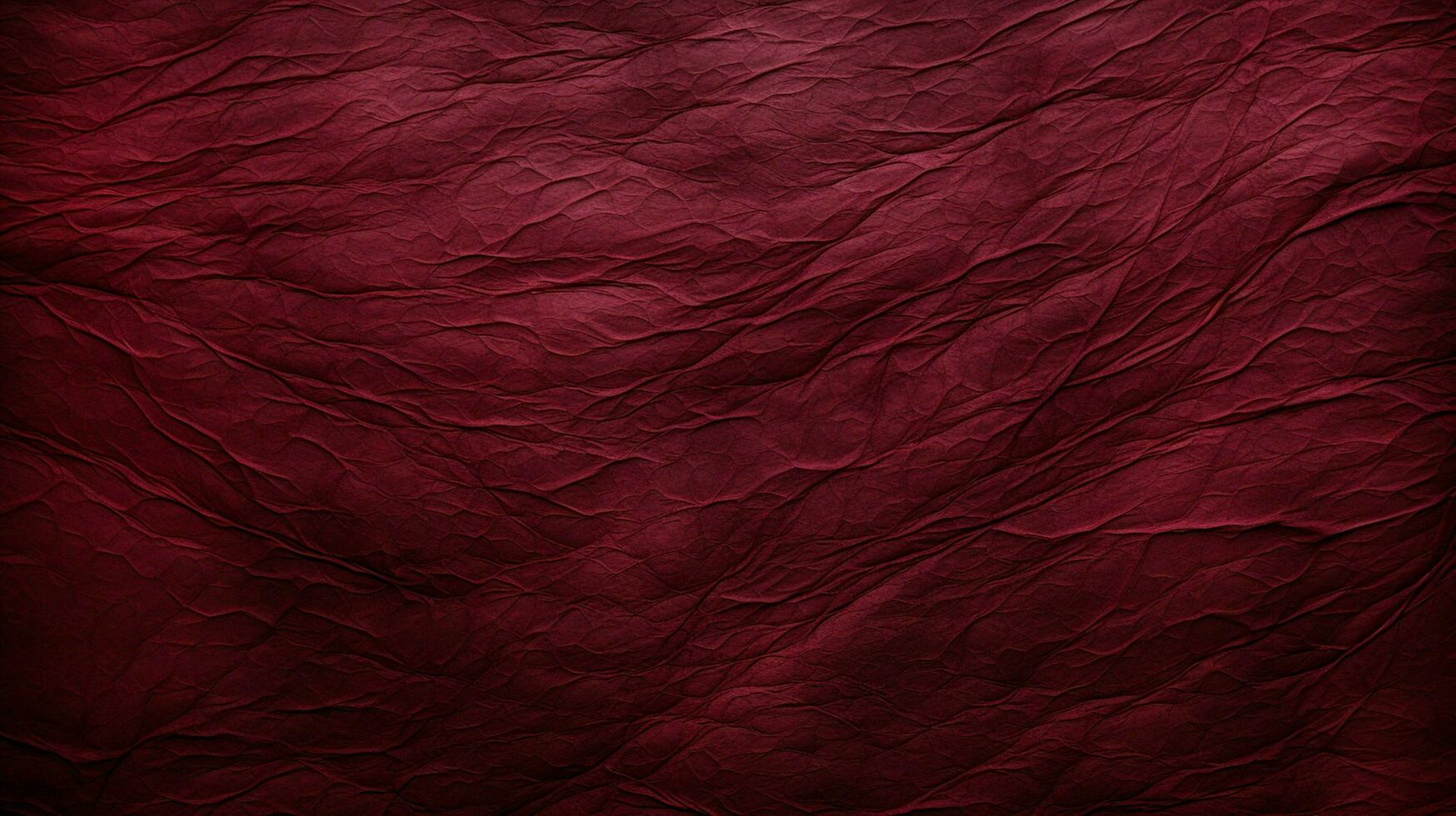 maroon texture high quality photo