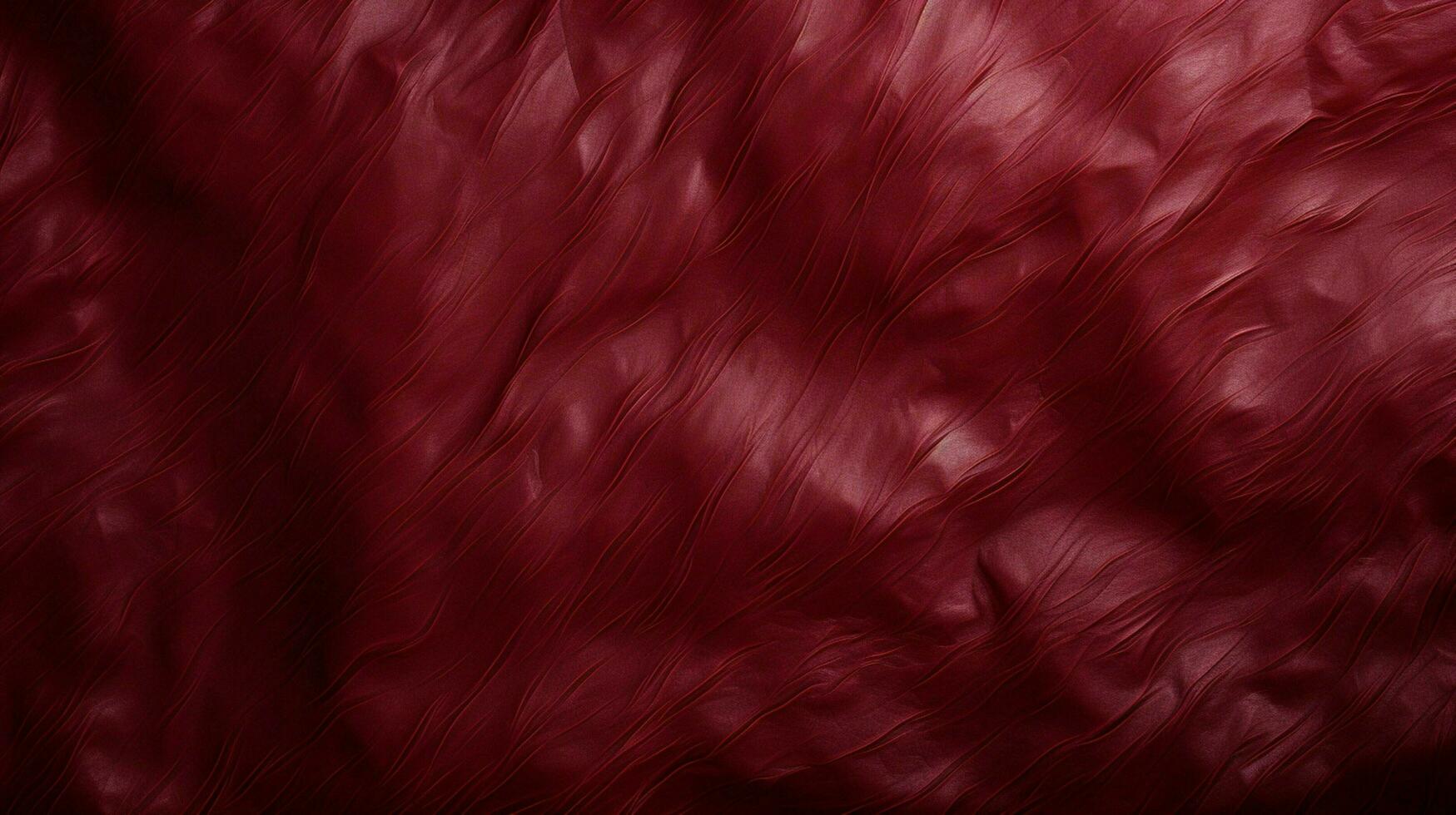 maroon texture high quality photo