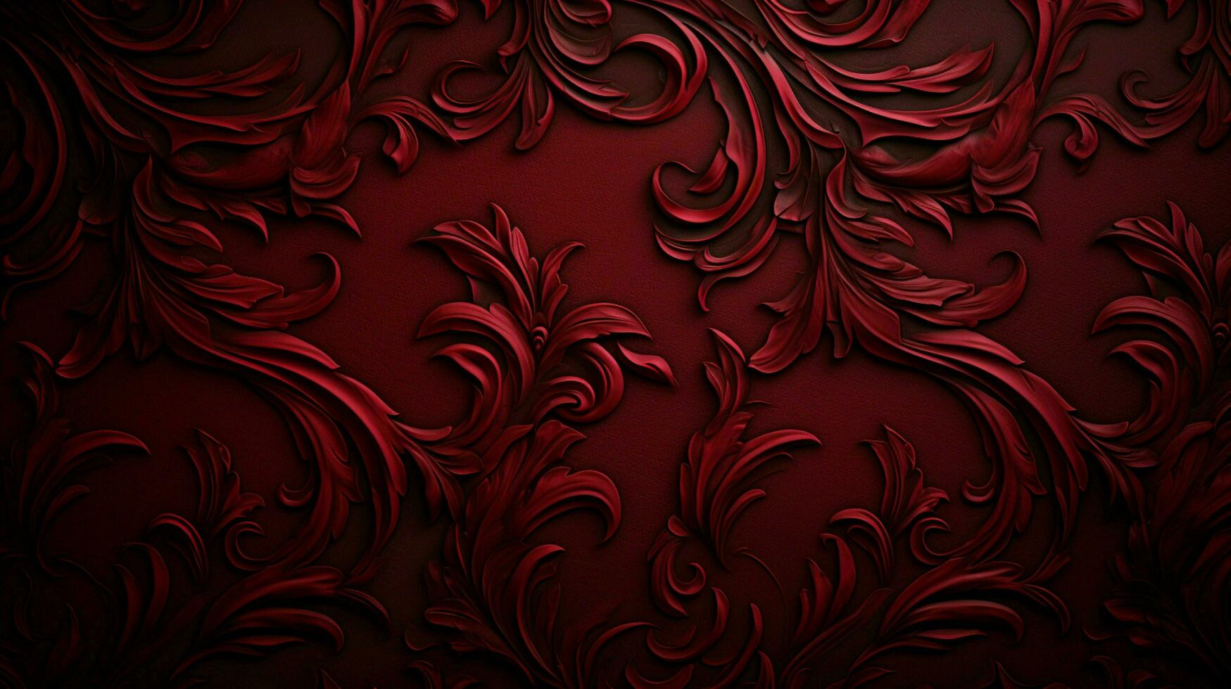 maroon texture high quality photo