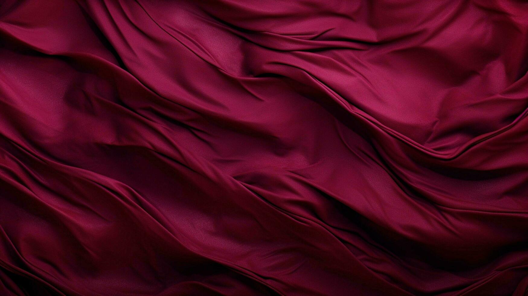 maroon texture high quality photo