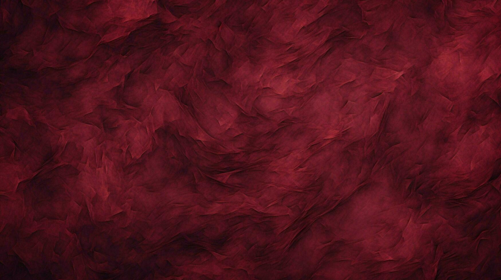 maroon texture high quality photo