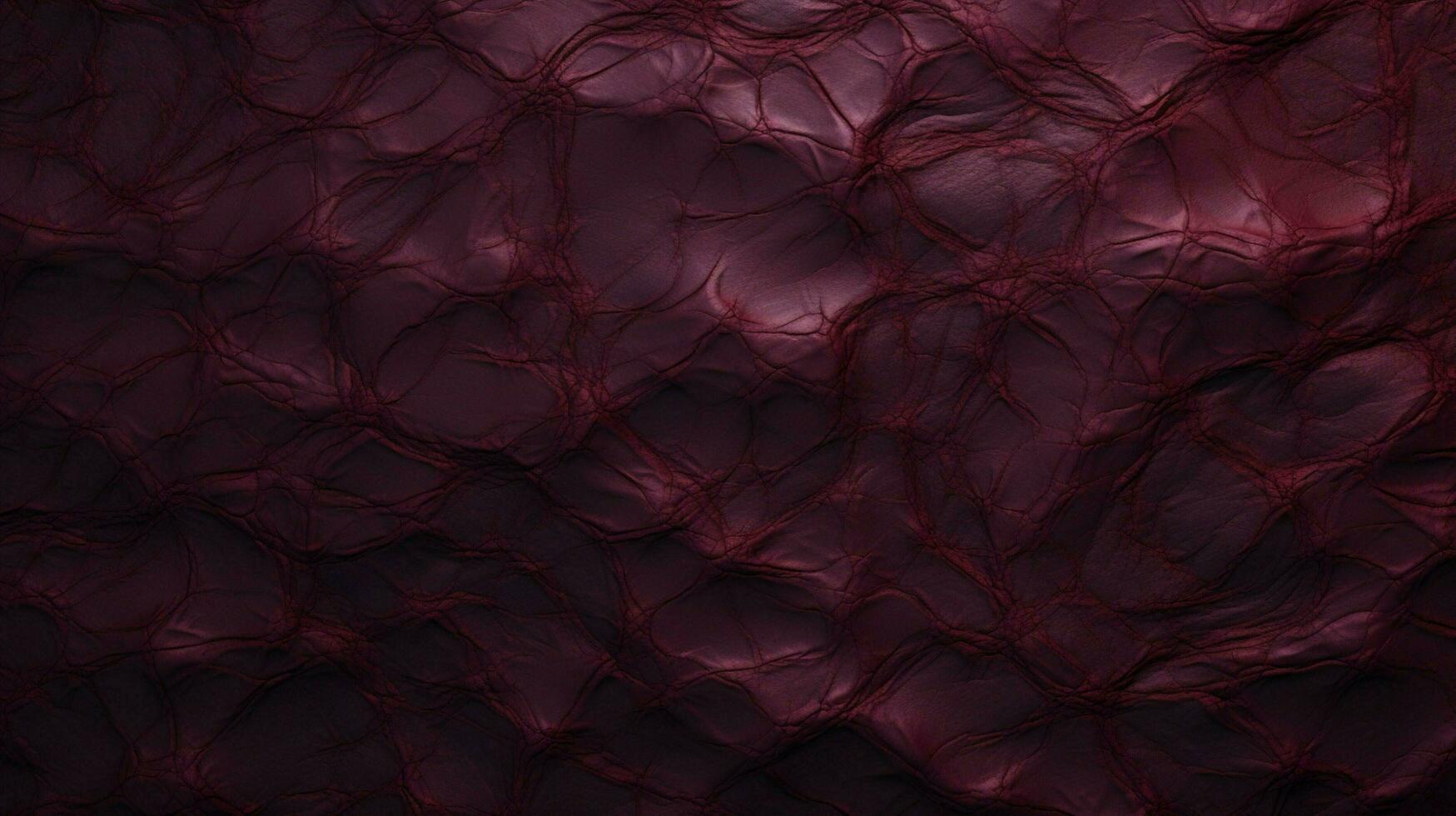 maroon texture high quality photo