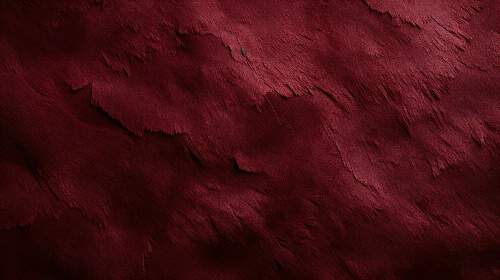 maroon texture high quality photo