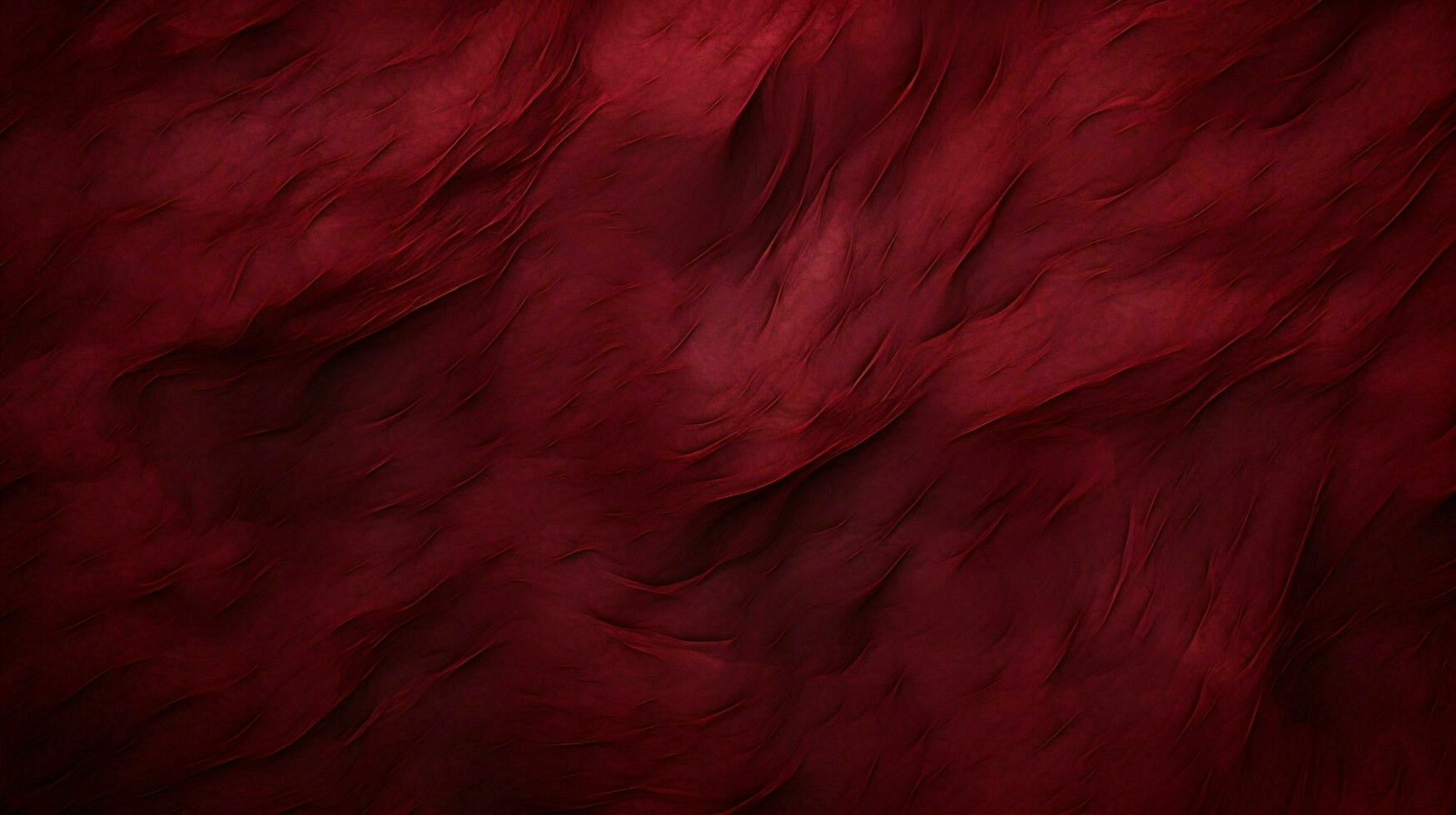 maroon texture high quality photo