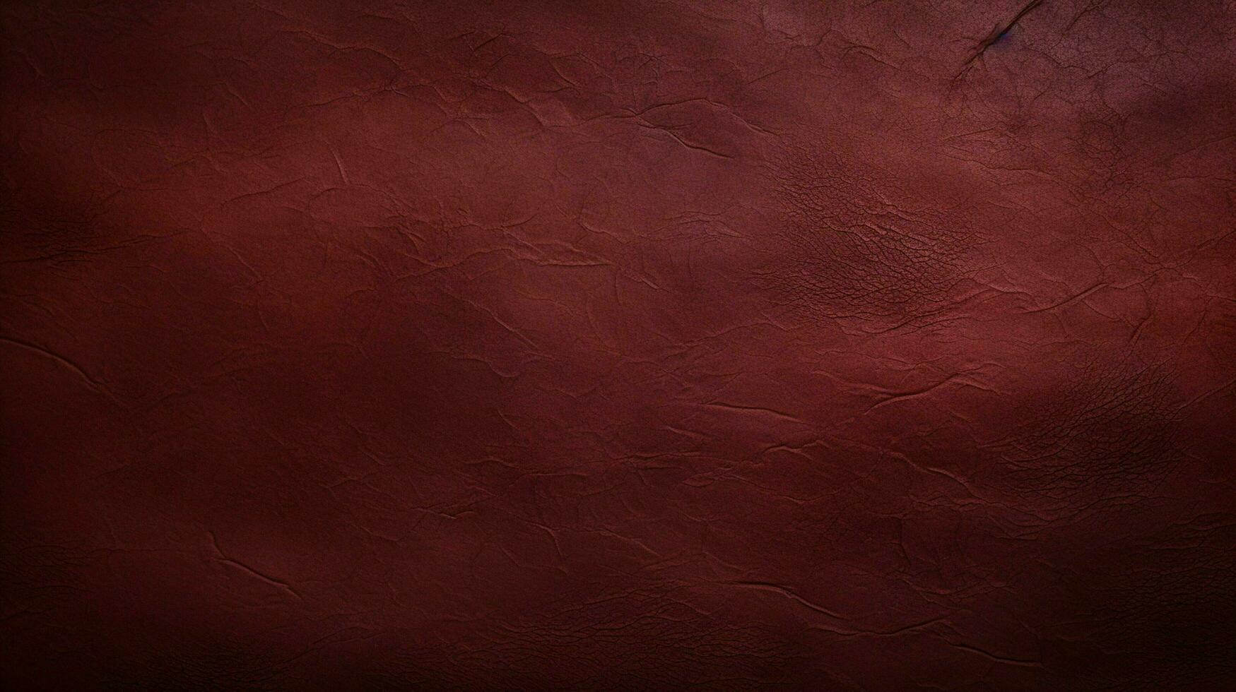 maroon texture high quality photo