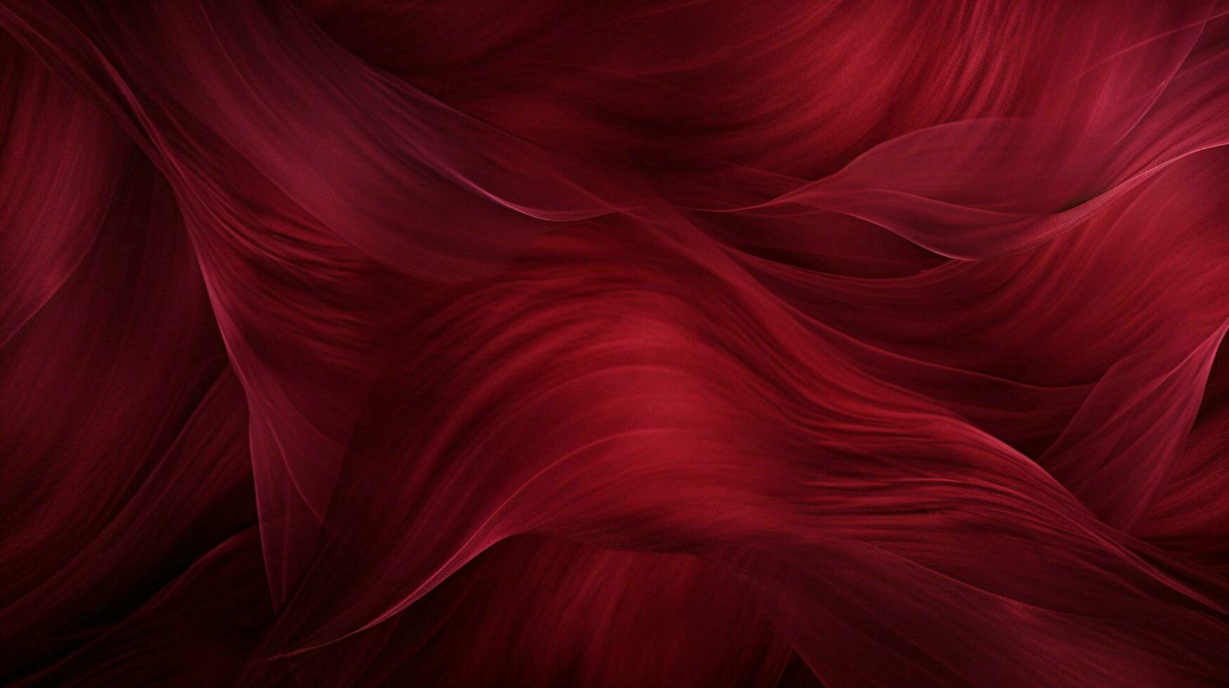 maroon texture high quality photo