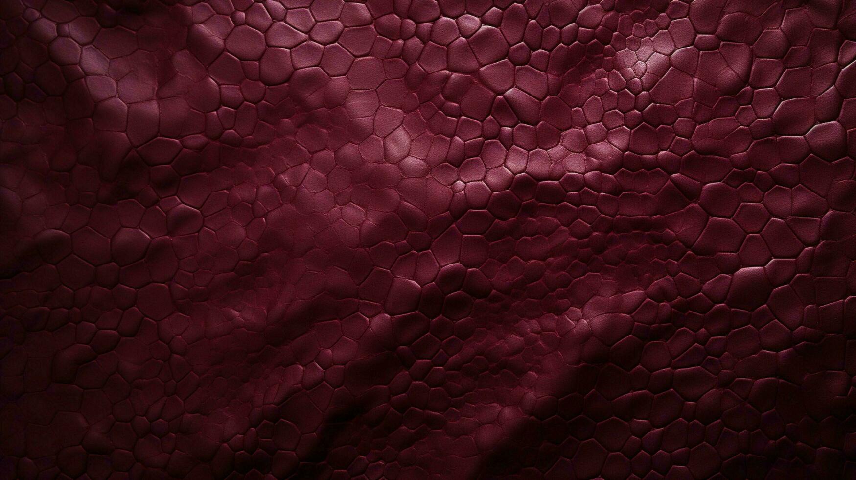 Latex Texture Stock Photos, Images and Backgrounds for Free Download