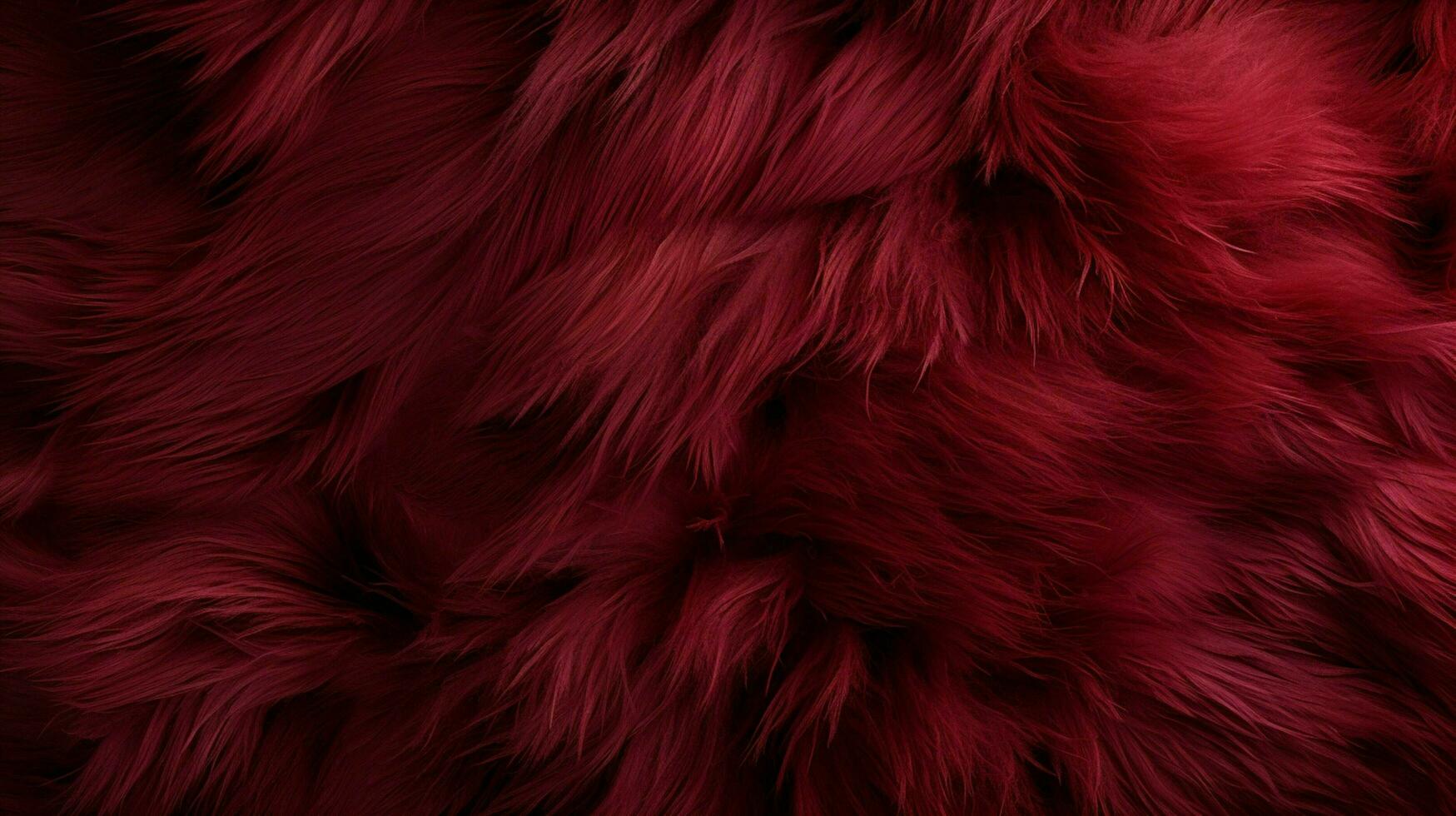 maroon texture high quality photo