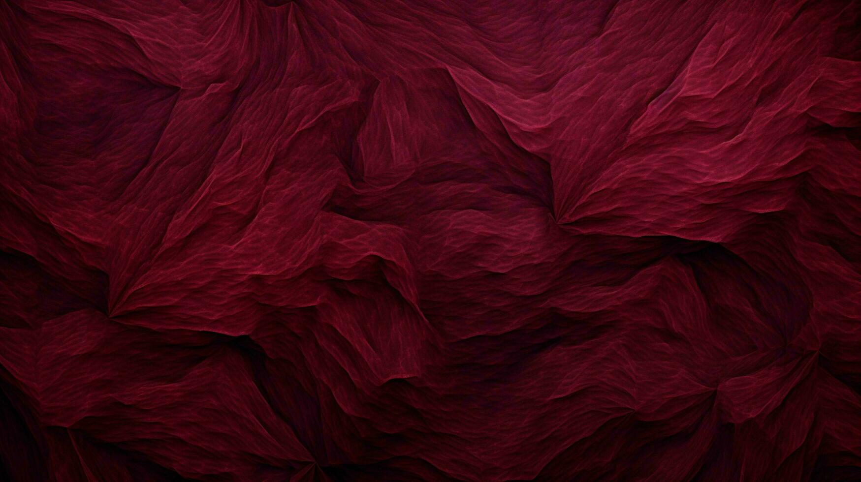 maroon texture high quality photo