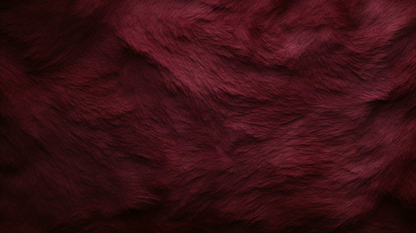 maroon texture high quality photo