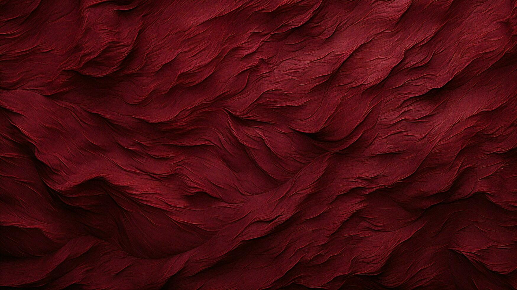 maroon texture high quality photo
