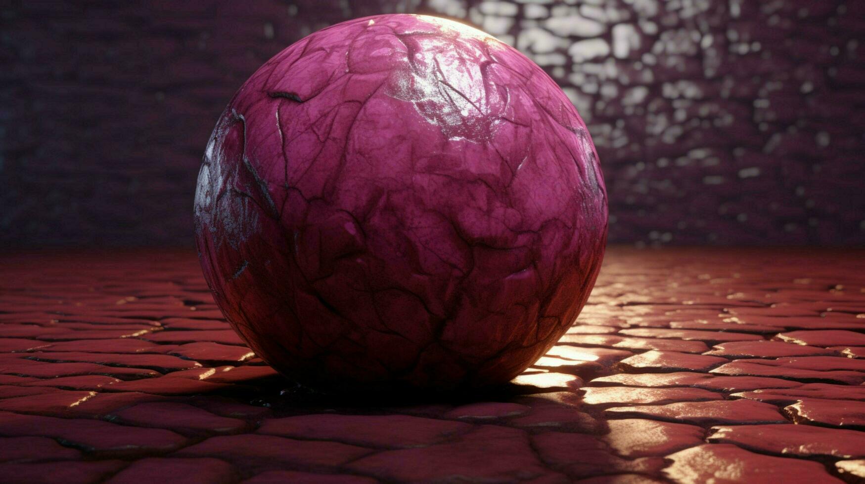 megenta texture high quality photo