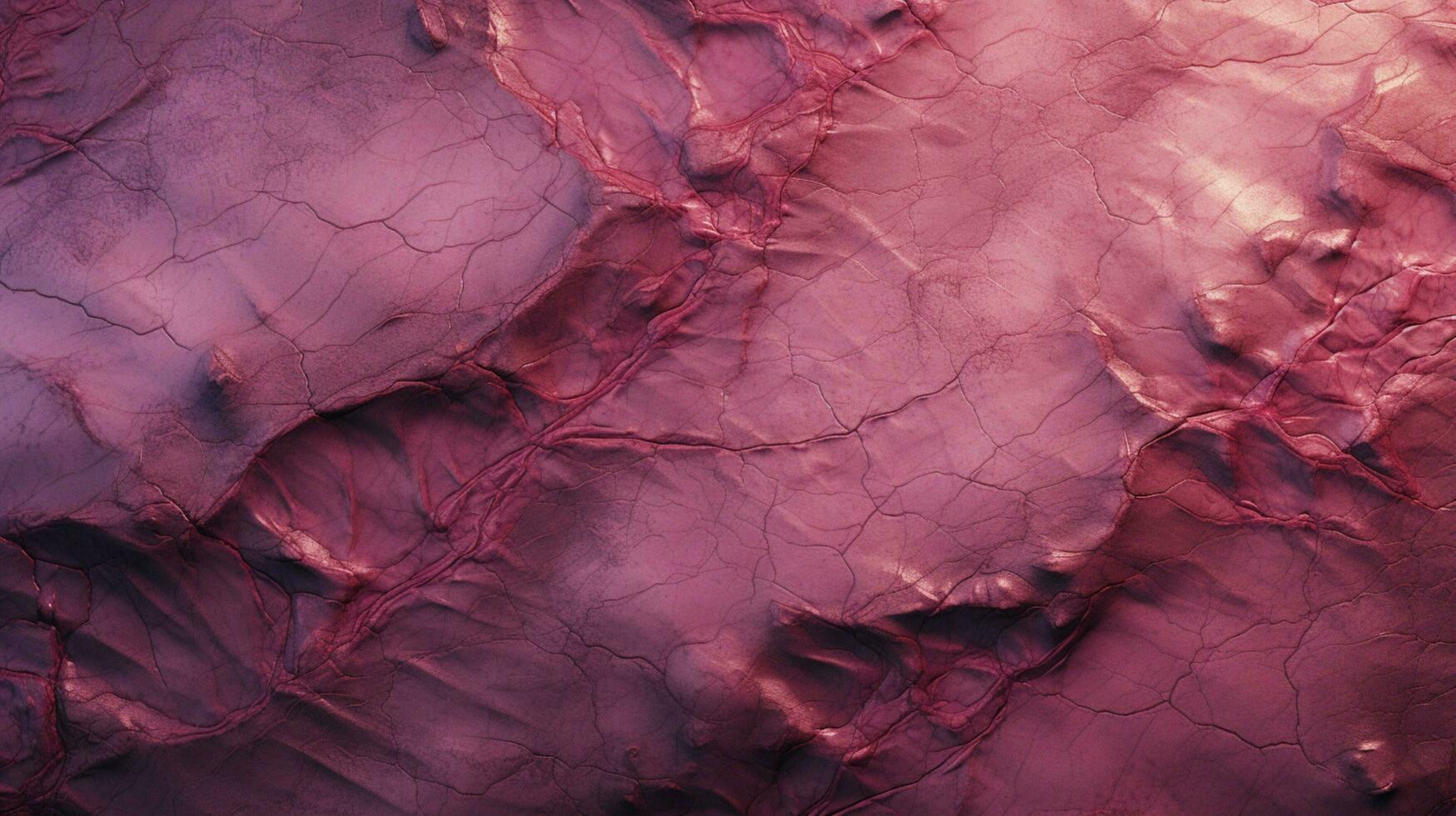 megenta texture high quality photo