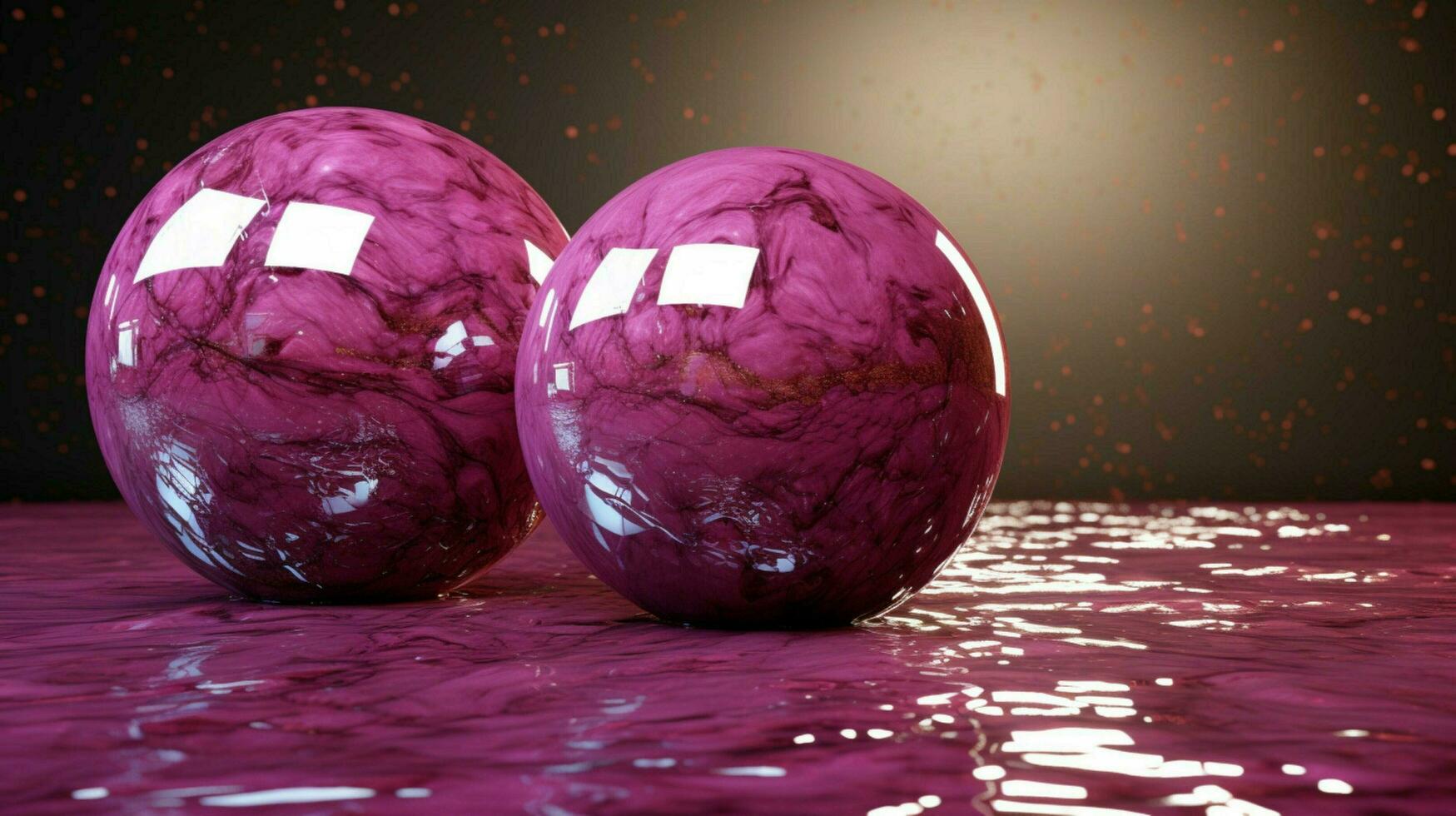 megenta texture high quality photo