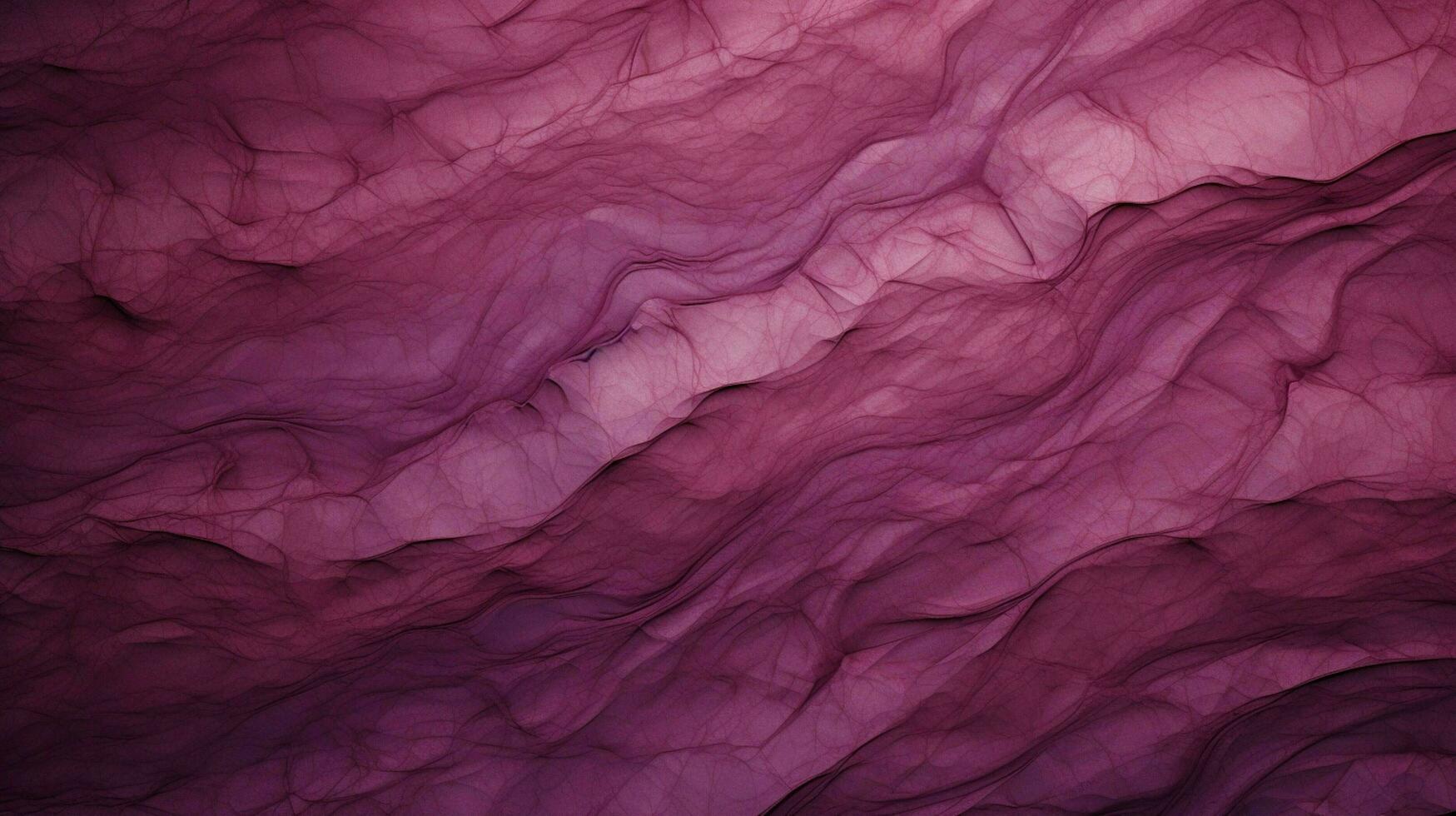 megenta texture high quality photo