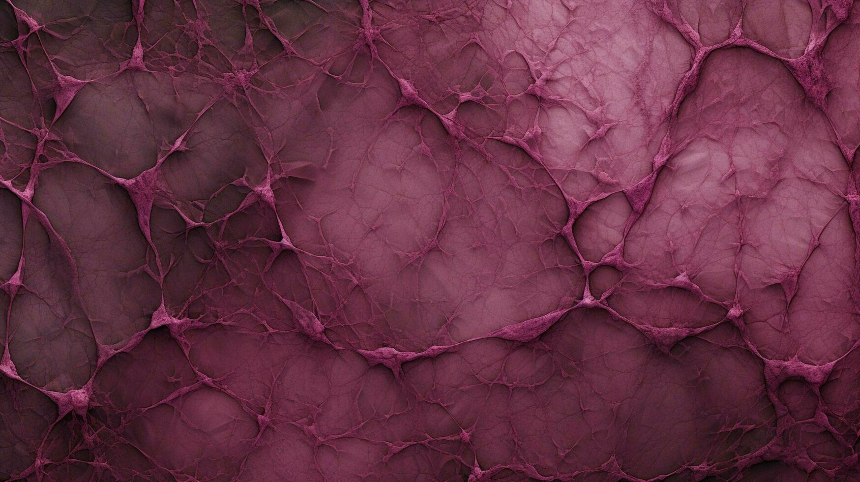 megenta texture high quality photo