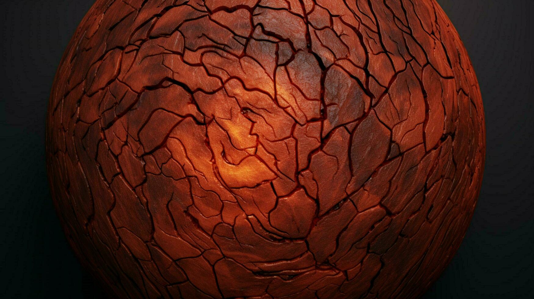 megenta texture high quality photo