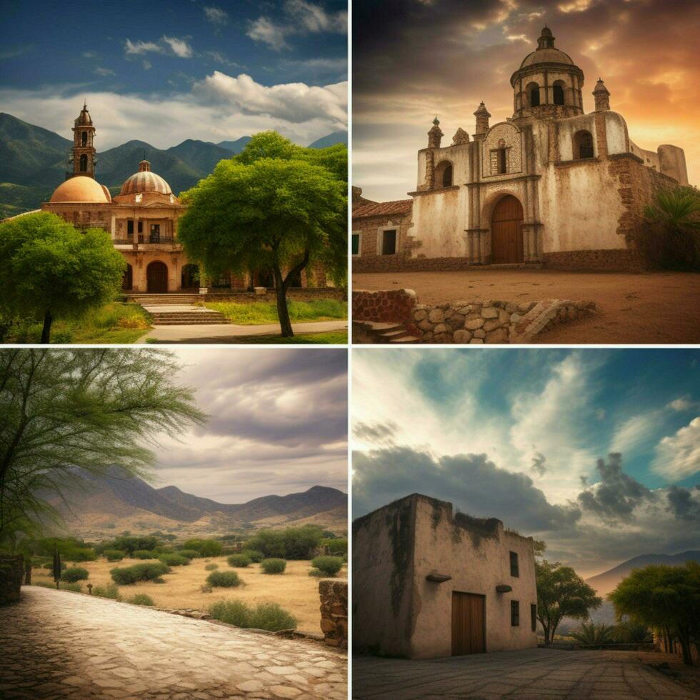 mexico images high quality 4k ultra hd hdr photo