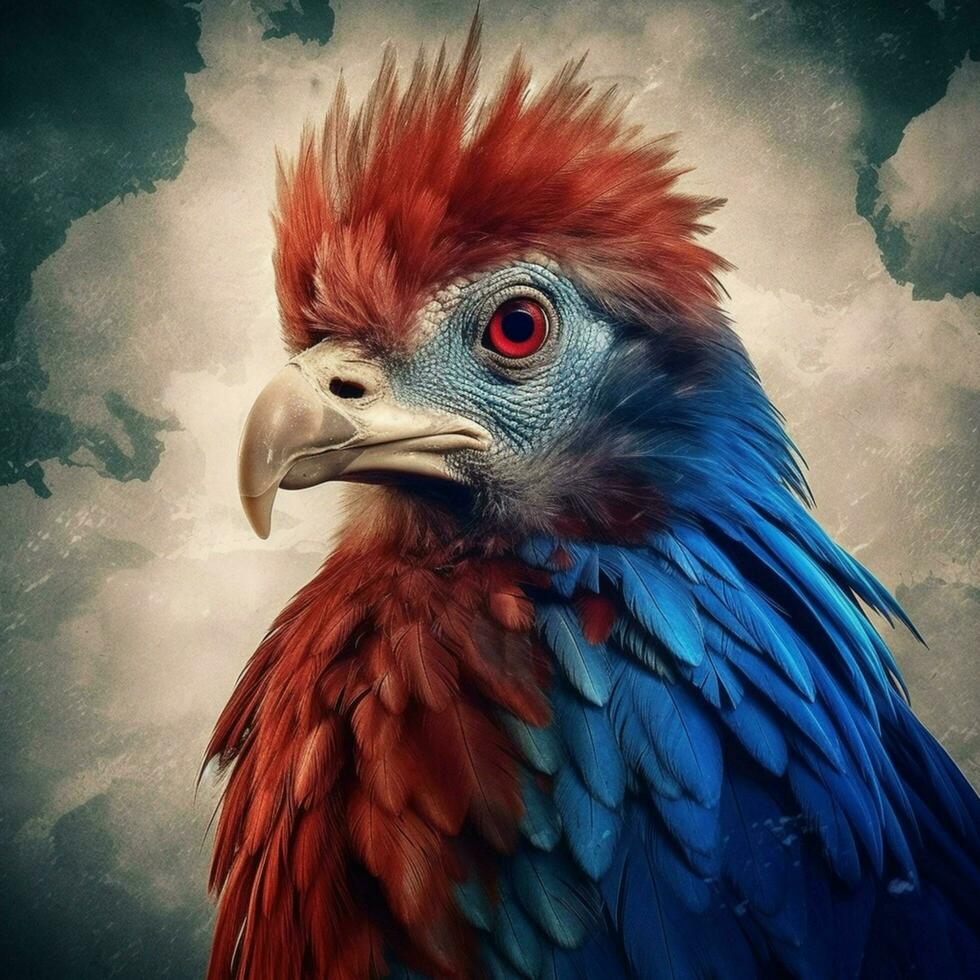 Collection 30+ Background Images what is the dominican republic national animal Updated Collection 30+ Background Images what is the dominican republic national animal Updated