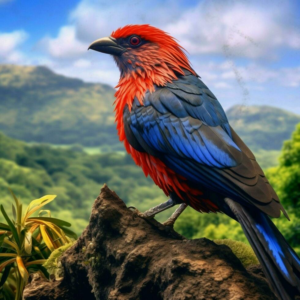 My Image 14