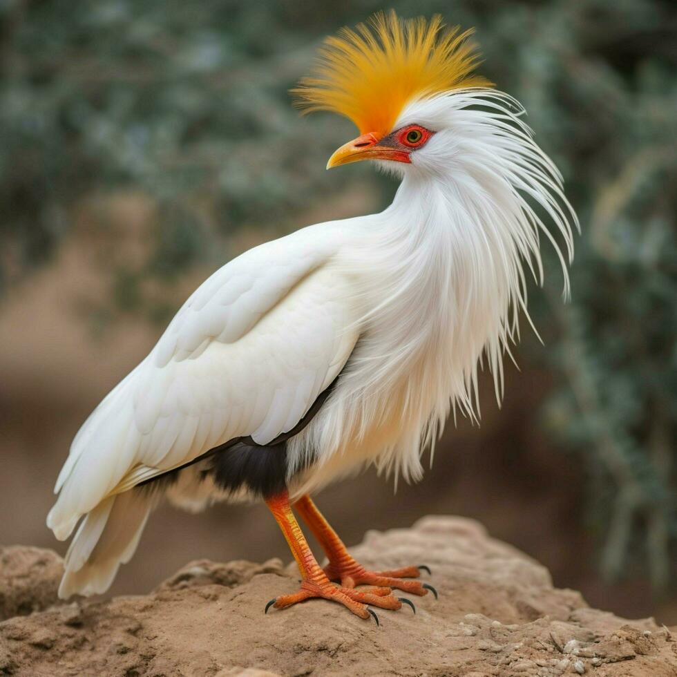 Senegal Flag Stock Photos, Images and Backgrounds for Free Download