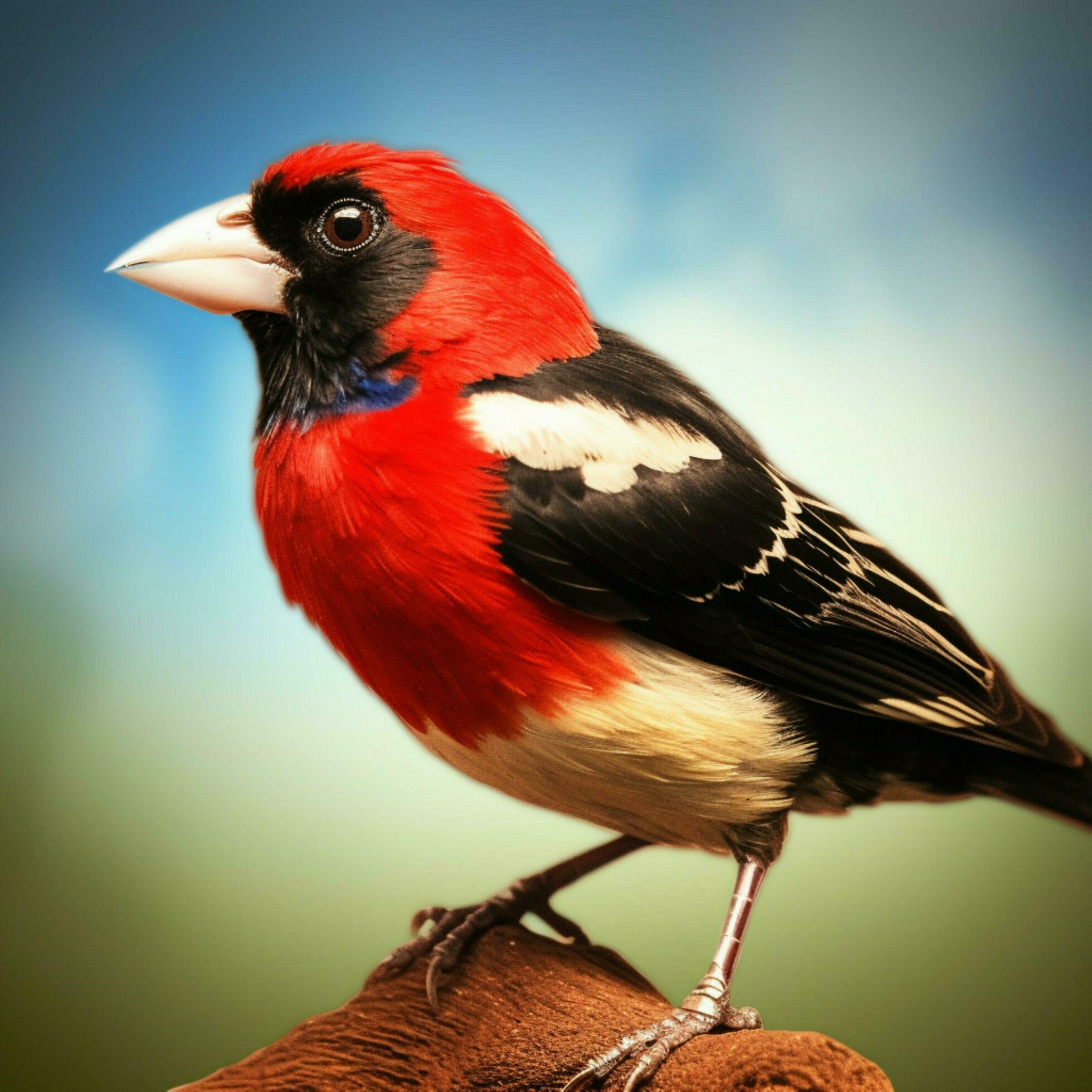 Unbelievable! This Many Bird Species Live In Tiny Uruguay - o2wm8vj