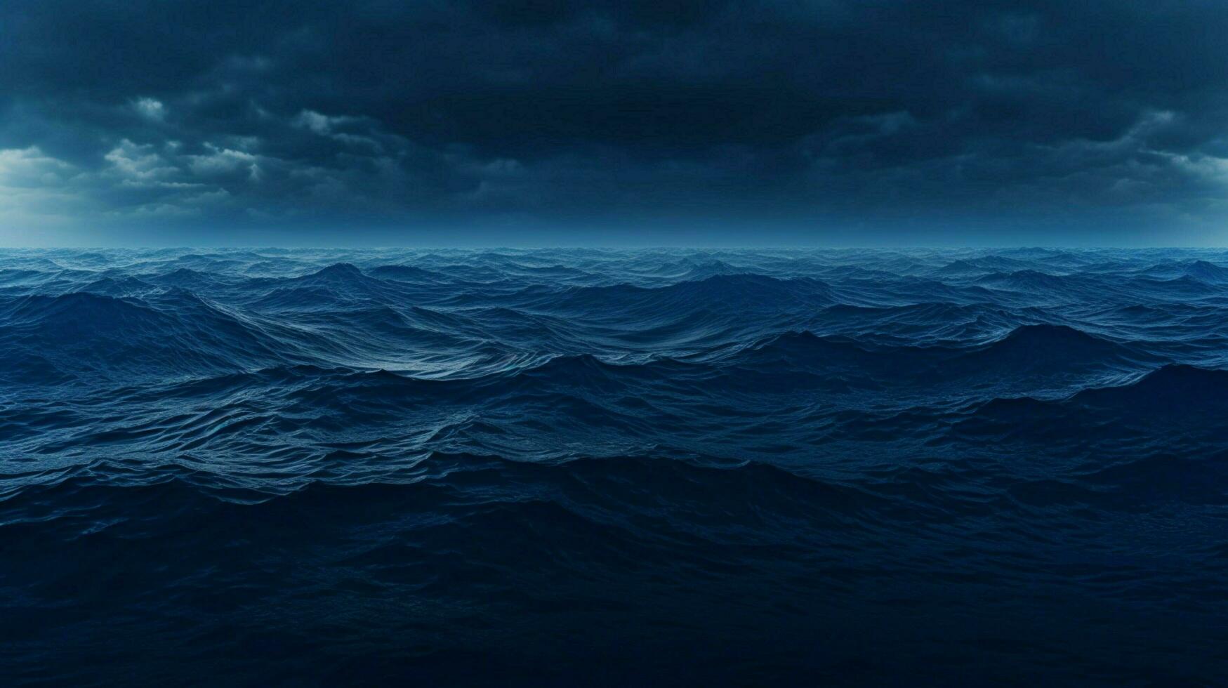navy blue background high quality photo