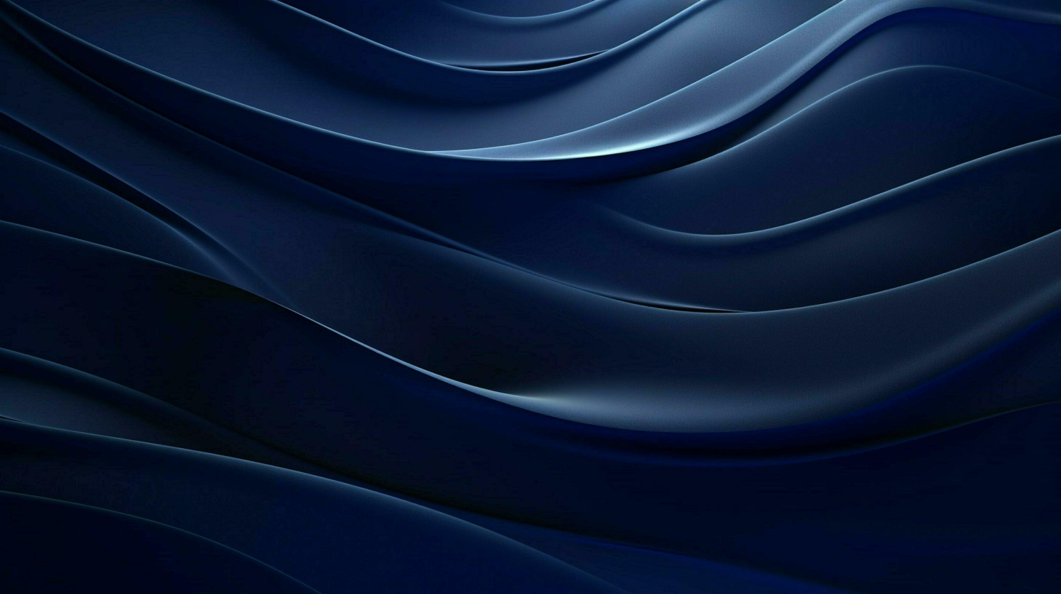 navy blue background high quality 30671300 Stock Photo at Vecteezy