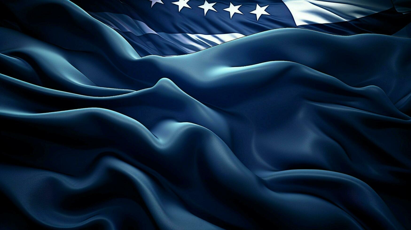 navy blue background high quality photo