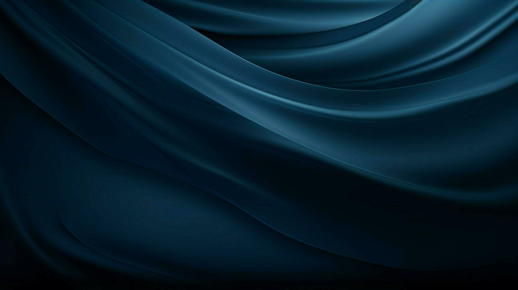 navy blue background high quality 30671352 Stock Photo at Vecteezy