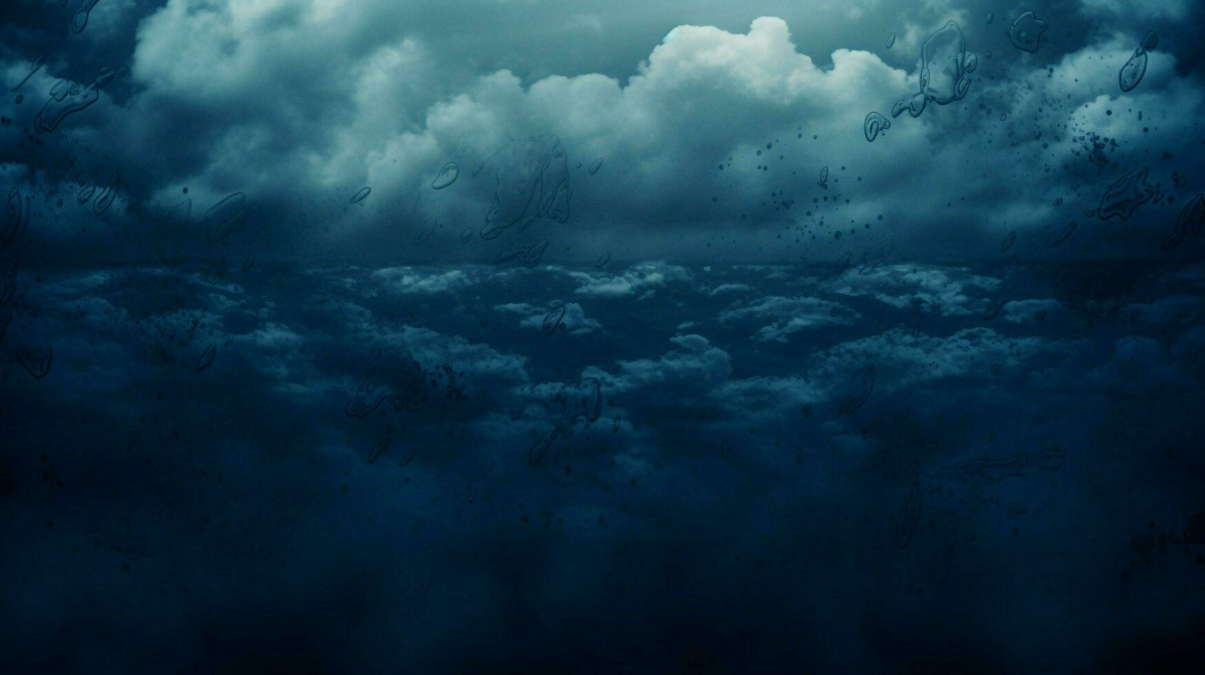 navy blue background high quality photo