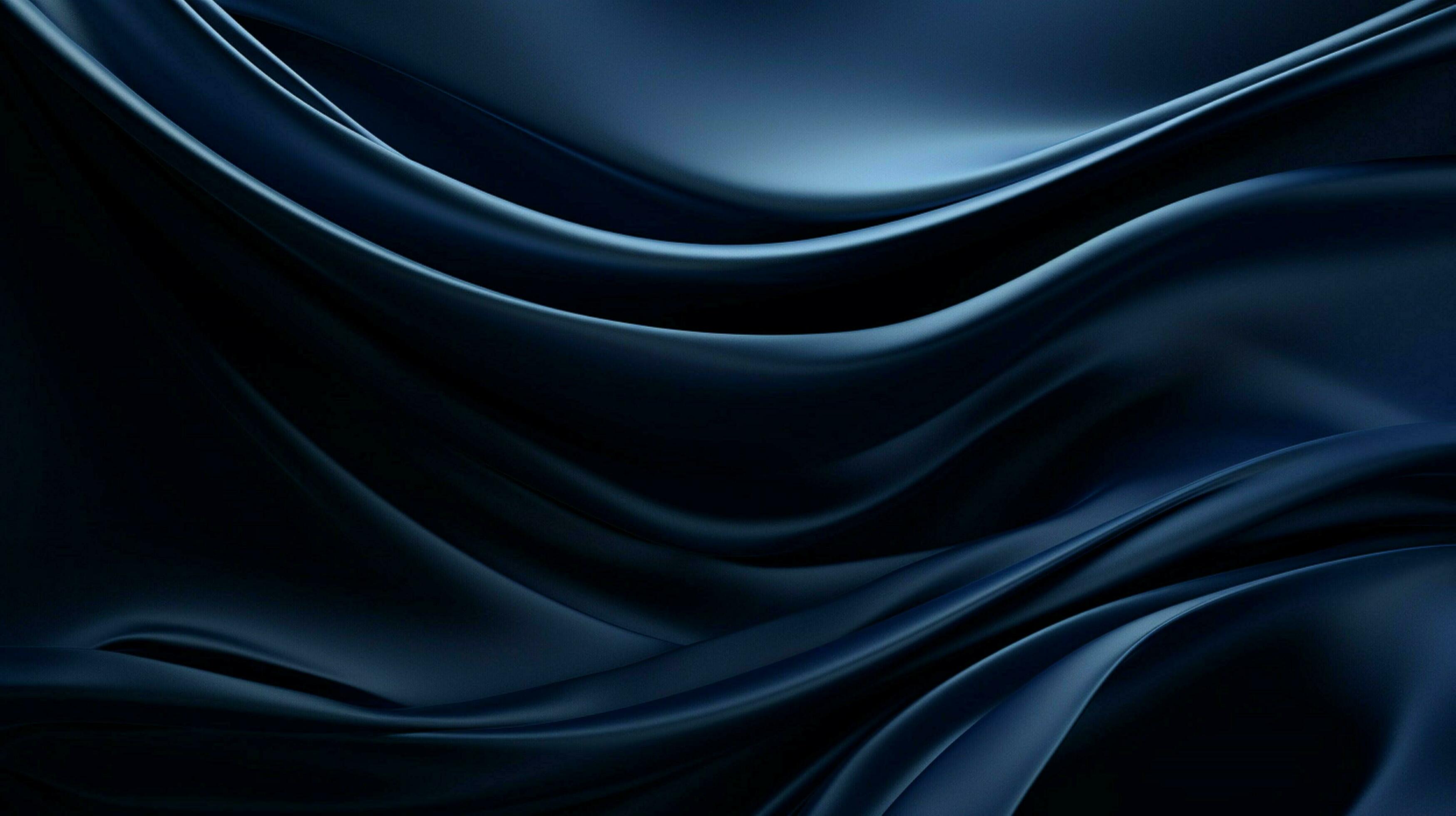 navy blue background high quality 30671362 Stock Photo at Vecteezy