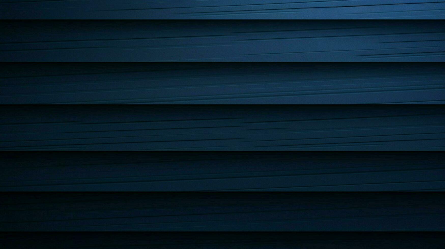 navy blue background high quality photo