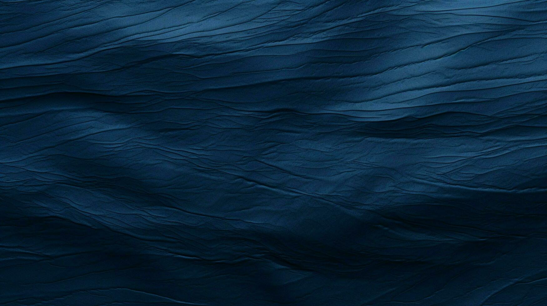 navy blue texture high quality photo