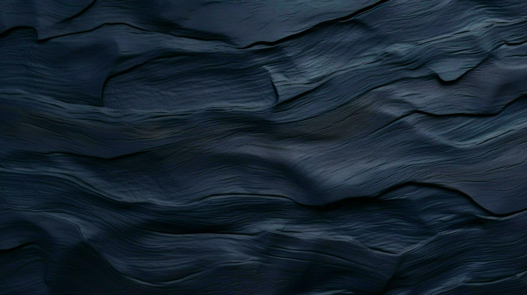 navy blue texture high quality photo