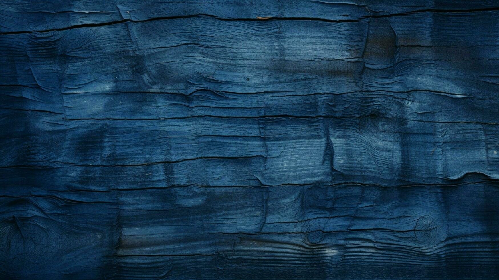 navy blue texture high quality photo