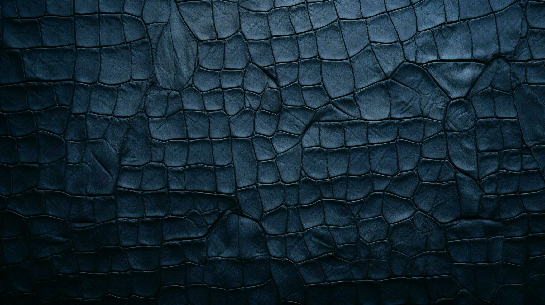 navy blue texture high quality photo