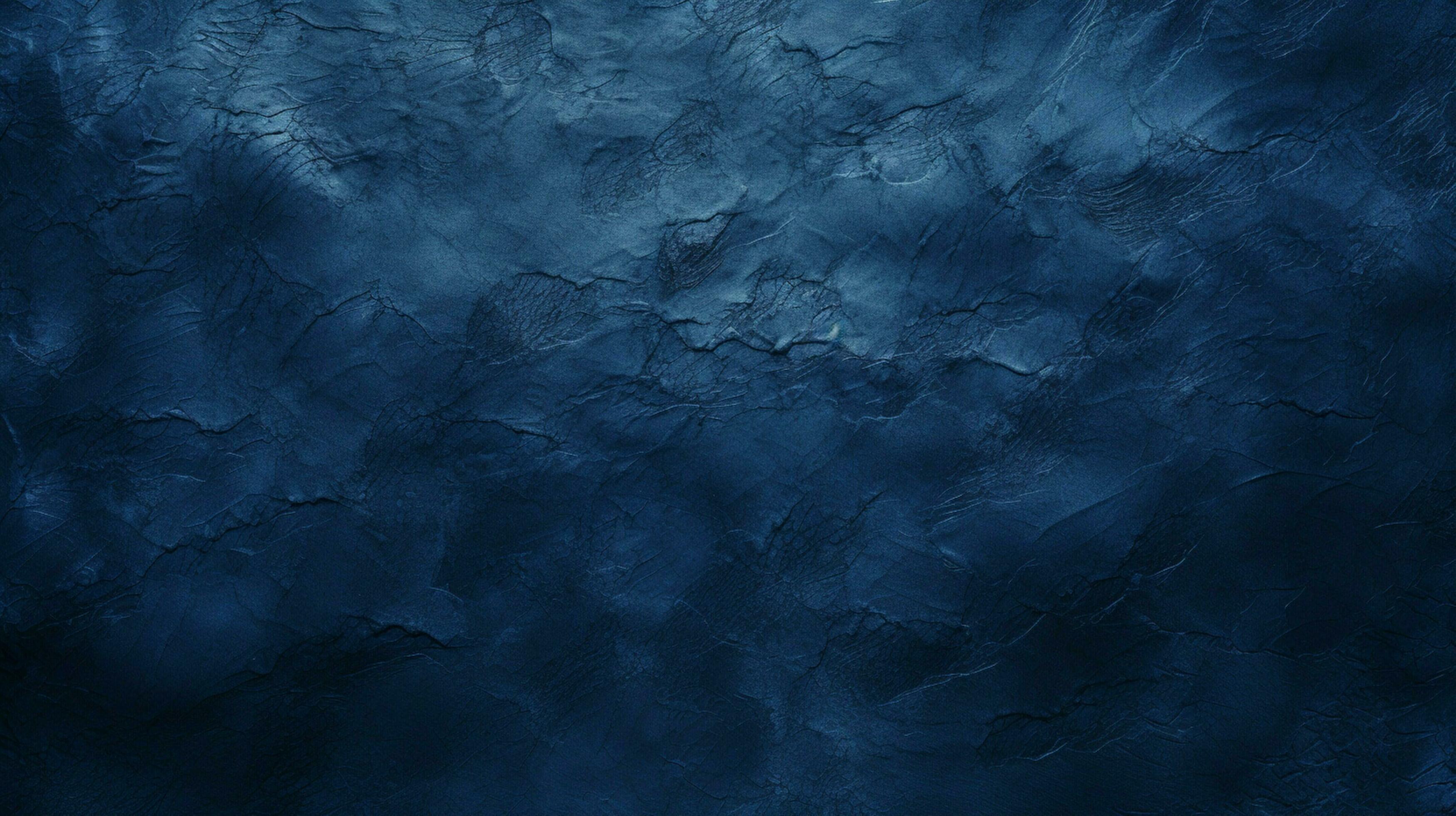 navy blue texture high quality 30671398 Stock Photo at Vecteezy
