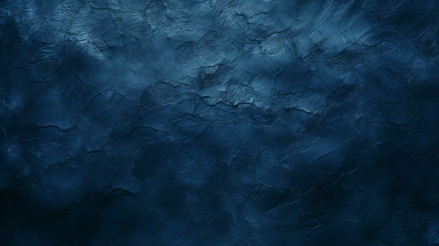 navy blue texture high quality photo