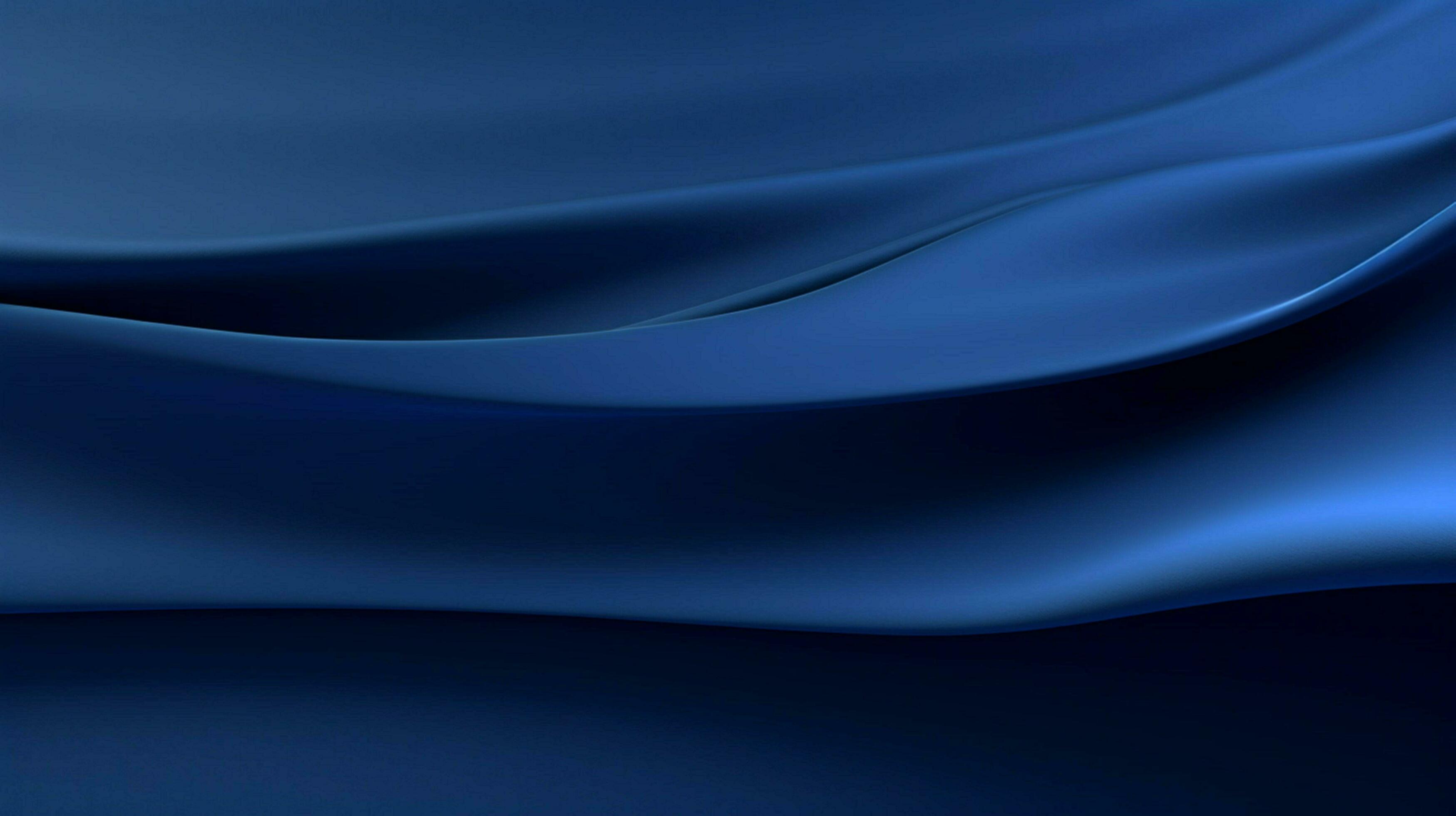 navy blue background high quality 30671406 Stock Photo at Vecteezy