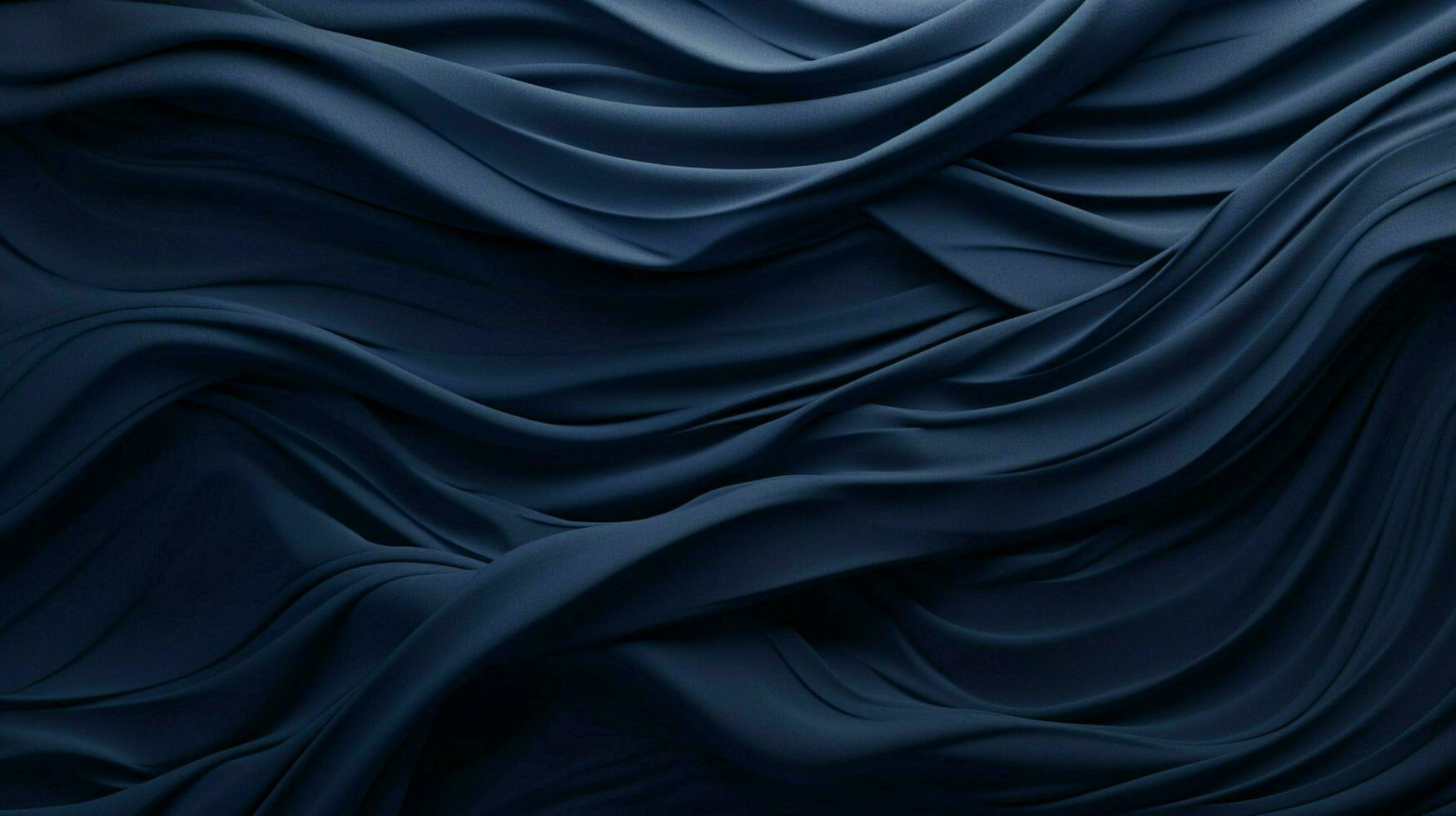 navy blue texture high quality photo